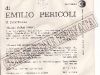 2c-retrocopertpericolisanr63