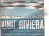 1b-copertrivierabindi