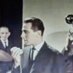 -Alberto cantante