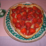 -torta compleanno