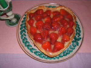 -torta compleanno